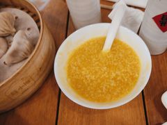 -苏小柳点心·手作小笼包(鸿寿坊分院)