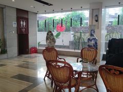 -天源吉布世温泉水乐园