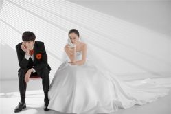 -屿爱摄影优选店