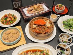 -浙C老邻舍(西城海错店)