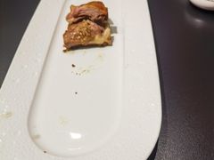 -羊门客在·烤盐池滩羊·川菜