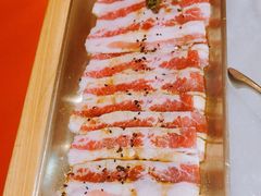 -韩宫宴烤肉·料理(南京江宁万达店)