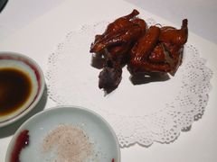 -禧宴Joyous Restaurant(禧园店)