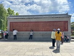 -赵州桥景区