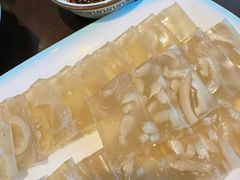 -高晓山馅饼店(牛庄百年店)