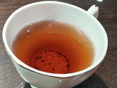 -秦月轩·长安小馆·新陕菜(阜成路·五棵松店)