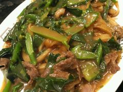 -八合里潮汕鲜牛肉火锅(吉大店)