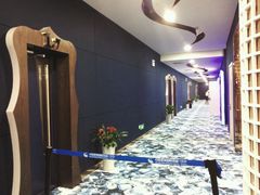 -中影星美国际影城(汉中店)