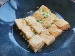 -金海华·悦食东方(苏州中心商场店)