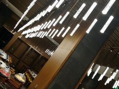 -星湖特色餐厅· 三岔湖环球融创天堂洲际酒店