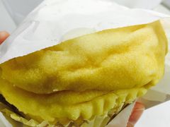 -东门町美食街