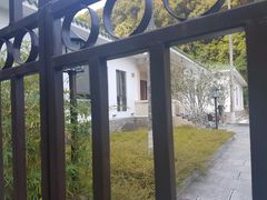 翠溪二号别墅-广东温泉宾馆
