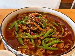 -彪彪烧鸭店(总店)