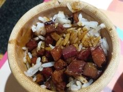 -蛙小侠(珠海华发商都店)