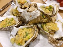 -尼罗河国际大酒店