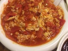 -妈妈的味道(工人体育场东路店)