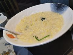 -锦州御烧烤·形象店(人民街店)