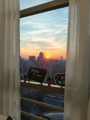 -JNK皮肤管理中心