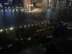 -上海凯宾斯基大酒店
