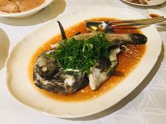 -欣叶食艺轩
