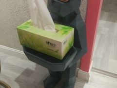 -肆兮眼镜·蔡司·徕卡战略合作店(大坪店)