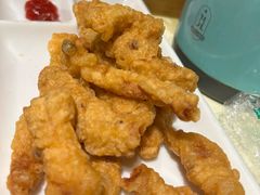 -串盟烧烤大排档·长沙美食地标(星沙店)