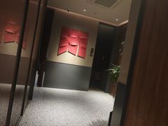 -青年公社烤鸭(熙悦天街店)