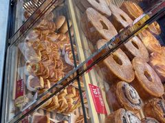 -味多美蛋糕(通州店)