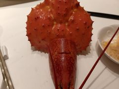 -粤珍轩·家宴·广式茶点(新城广场店)