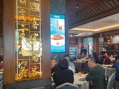 -客家汇·客家传承菜(水库店)