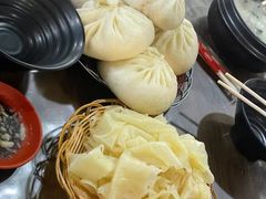 -灿哥羊汤(果园店)