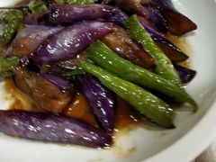 -十碗头(诚信路店)