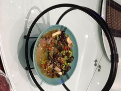 -希尔顿逸林酒店·中餐厅