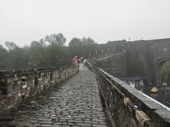 -南京城墙景区
