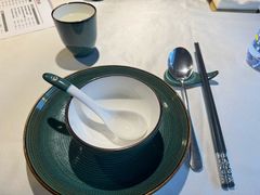 -大鸭梨烤鸭(望京店)