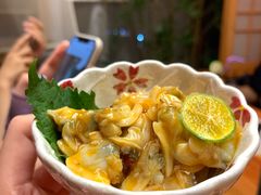 -文三酒肆自助放题(新街口友谊广场店)