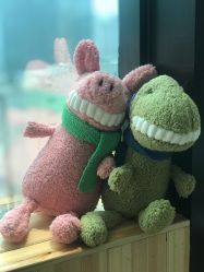 -轻妆Feel·半永久纹眉眼线