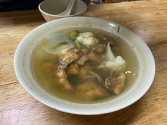 -福清滑(乐南公寓店)