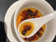 -聚宝源(什刹海·鼓楼店)