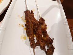 -鱼谦脆皮烤鱼(华阳城店)