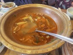 -老绥元烧麦·家常菜(大召店)