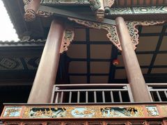 -燊海井