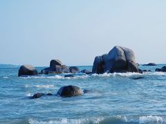 -新欢海鲜坊(赖屋店)