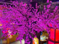 -巢爷老味(东方红店)