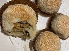 -和记小菜(东方店)