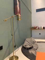 -无界瑜伽普拉提