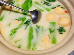 -柿合缘新京菜(国金中心商场店)