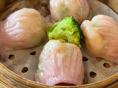 -珍之宝御品·寻味顺德(容桂渔人码头店)