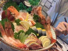 -瀛川尚品(车陂利丰天地店)