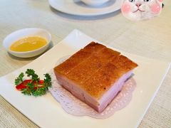 -御宝轩(益丰·外滩源店)